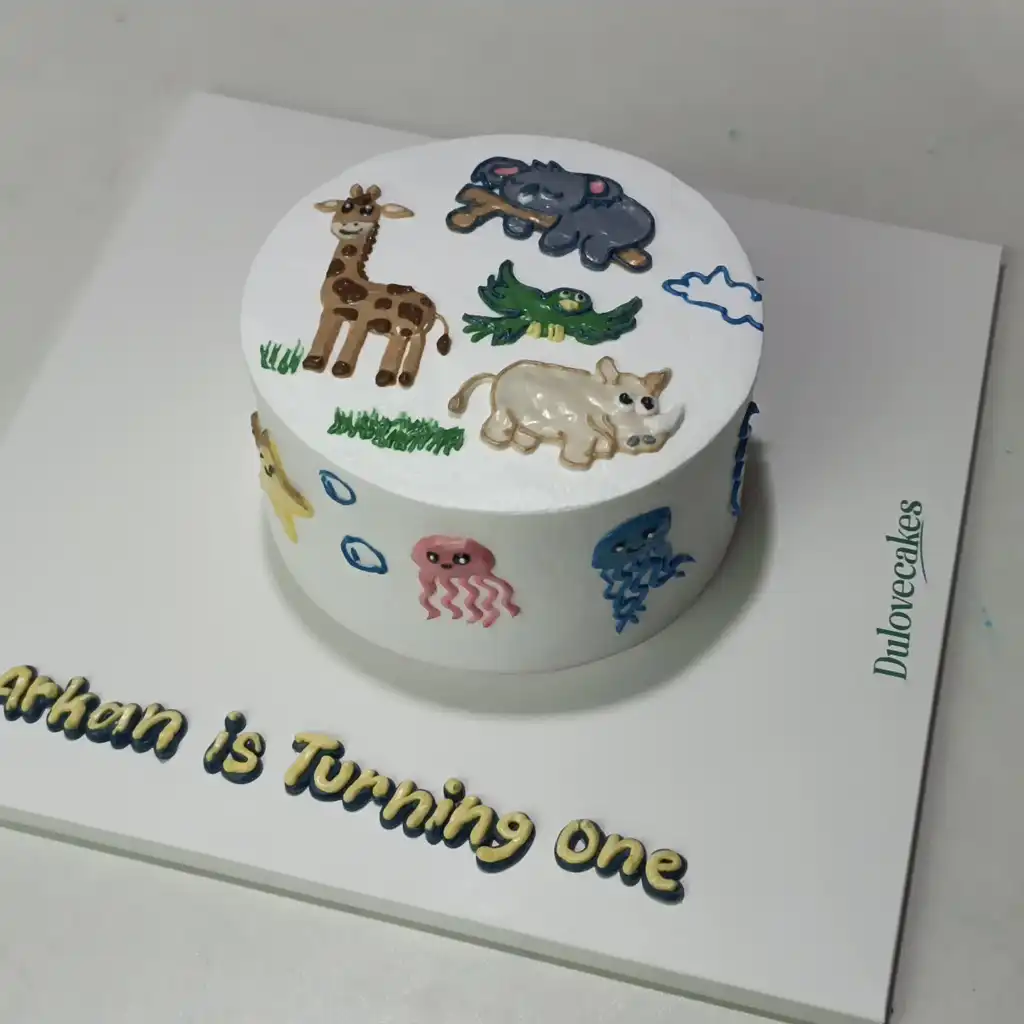 Cake image